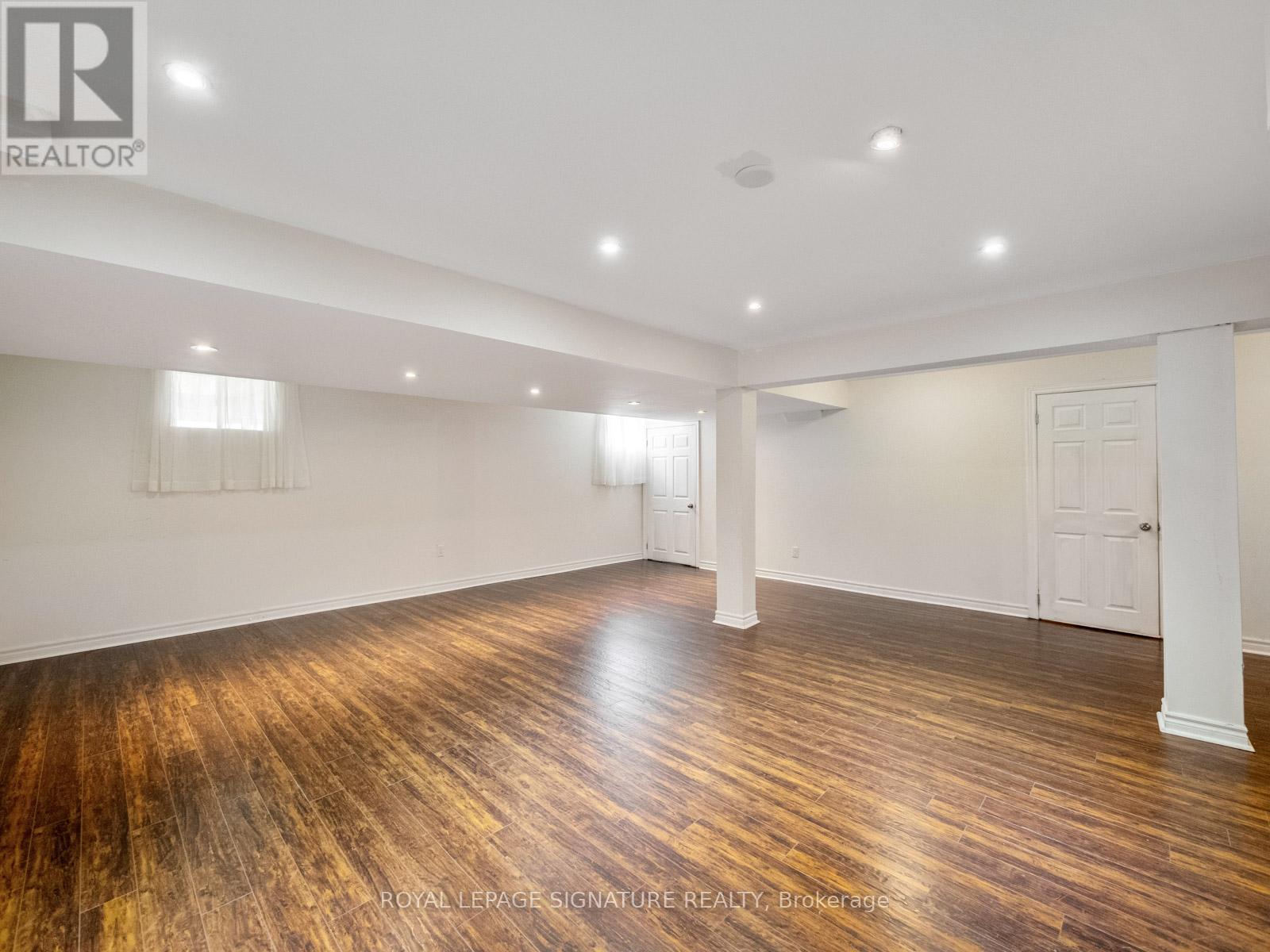 30 Westover Drive, Clarington, Ontario  L1C 0M7 - Photo 29 - E13115328