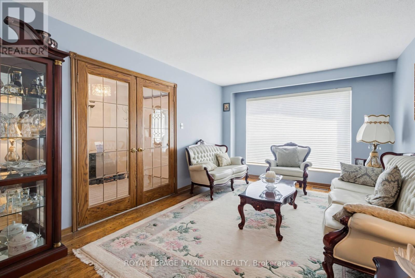 124 Nortonville Drive, Toronto, Ontario  M1G 2T8 - Photo 8 - E13146710