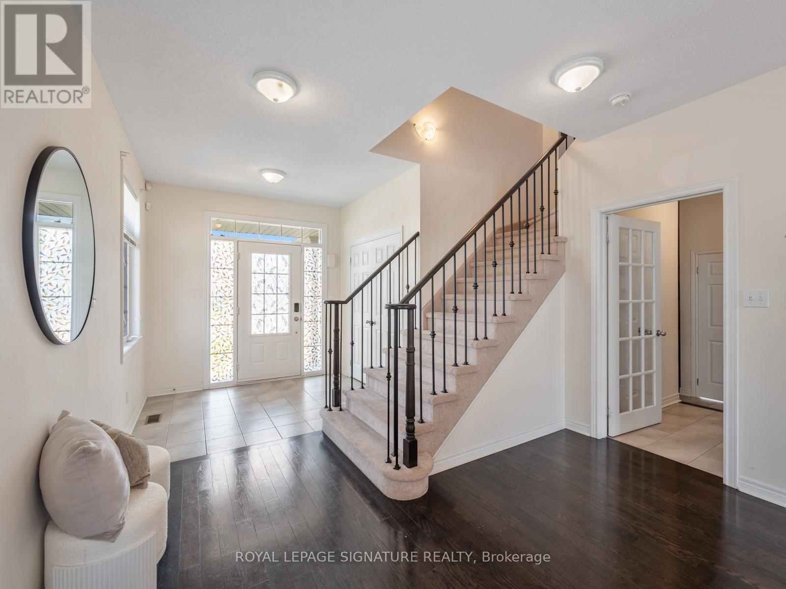 30 Westover Drive, Clarington, Ontario  L1C 0M7 - Photo 14 - E13115328