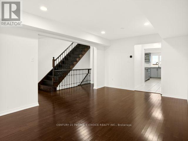 107 National Street, Toronto, Ontario  M1M 0A3 - Photo 7 - E13146670