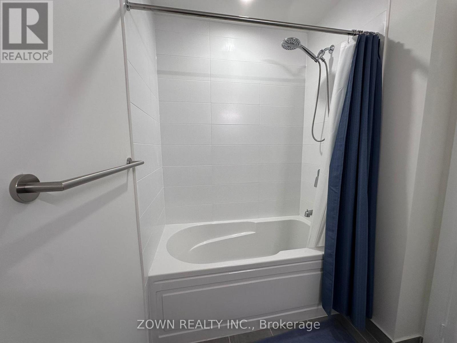 225 - 3270 Sheppard Avenue E, Toronto, Ontario  M1T 3K3 - Photo 13 - E13144120