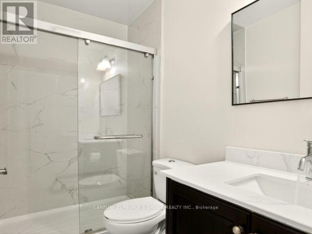 107 National Street, Toronto, Ontario  M1M 0A3 - Photo 30 - E13146670