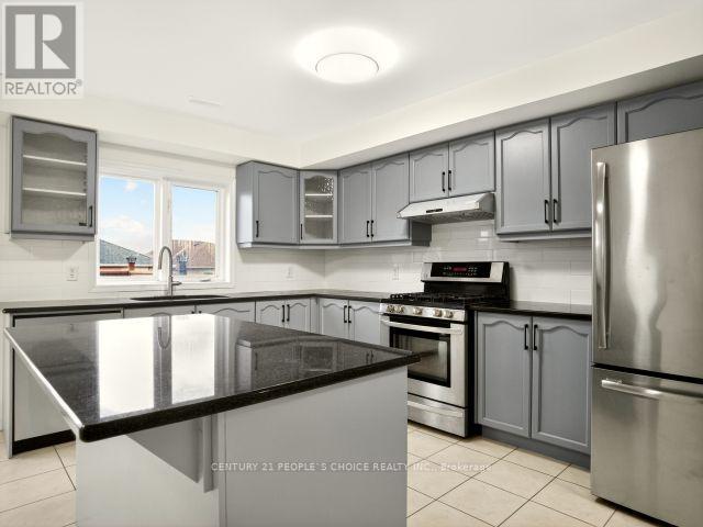 107 National Street, Toronto, Ontario  M1M 0A3 - Photo 10 - E13146670
