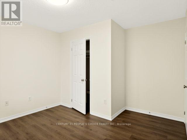 107 National Street, Toronto, Ontario  M1M 0A3 - Photo 32 - E13146670