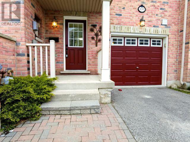 107 National Street, Toronto, Ontario  M1M 0A3 - Photo 2 - E13146670