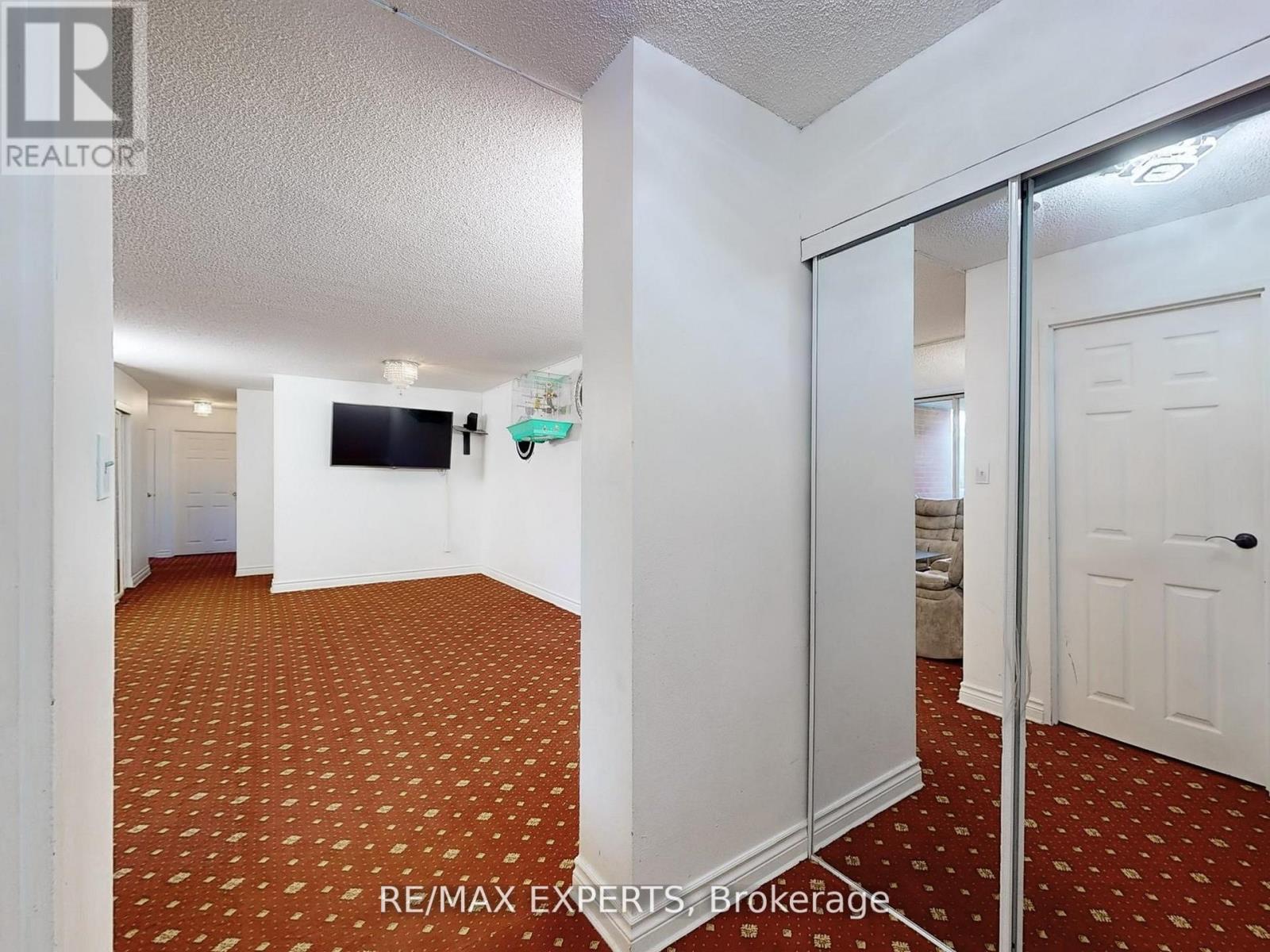 410 - 100 Wingarden Court, Toronto, Ontario  M1B 2P4 - Photo 13 - E13146740