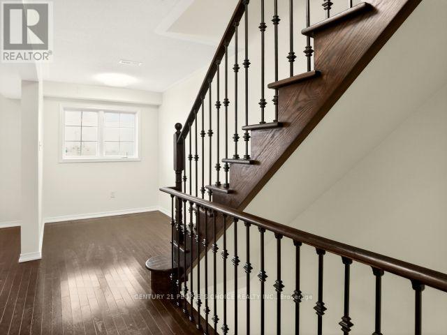 107 National Street, Toronto, Ontario  M1M 0A3 - Photo 16 - E13146670