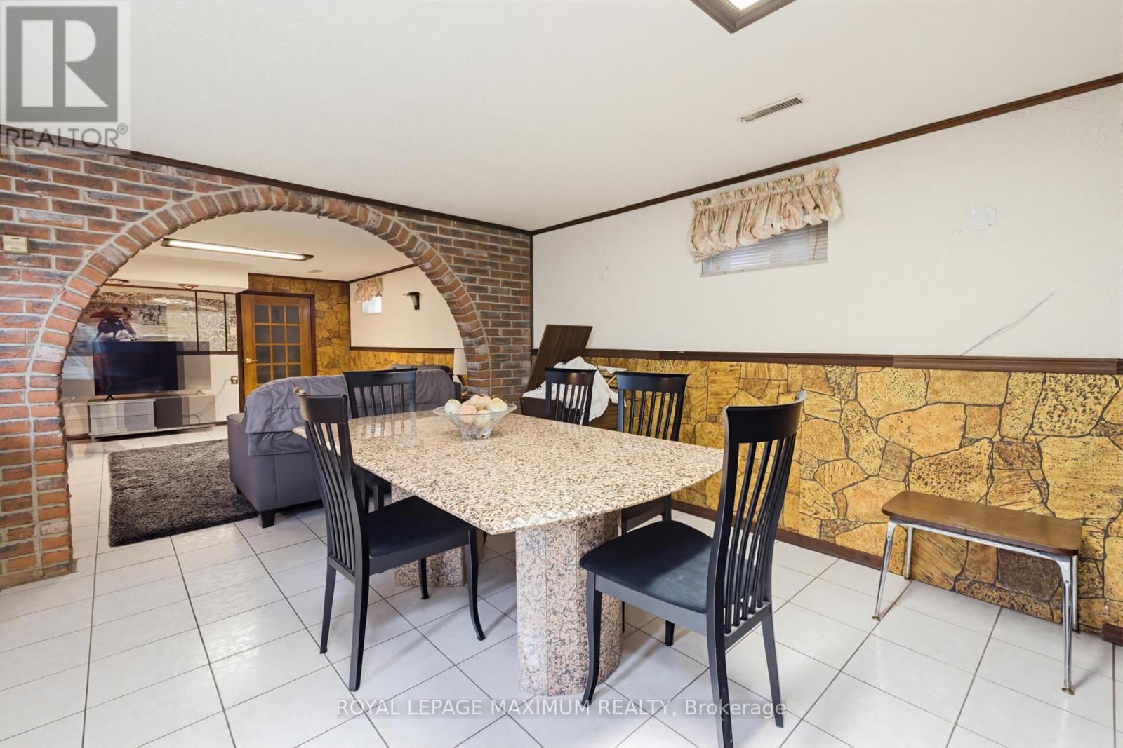 124 Nortonville Drive, Toronto, Ontario  M1G 2T8 - Photo 32 - E13146710