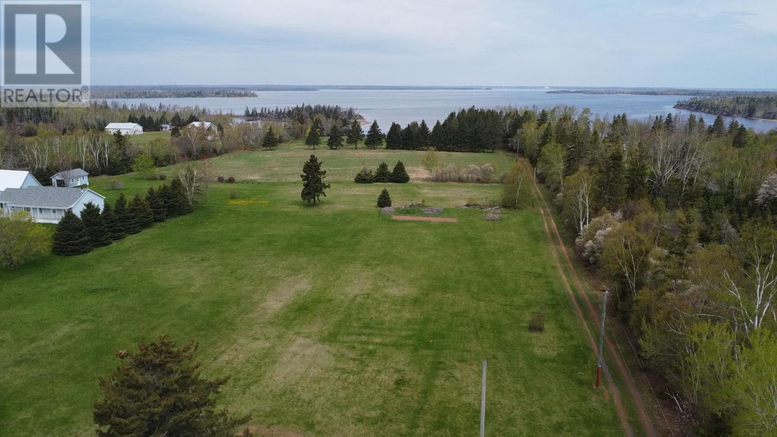 3295 Route 17, Gaspereaux, Prince Edward Island  C0A 1R0 - Photo 2 - 202611096