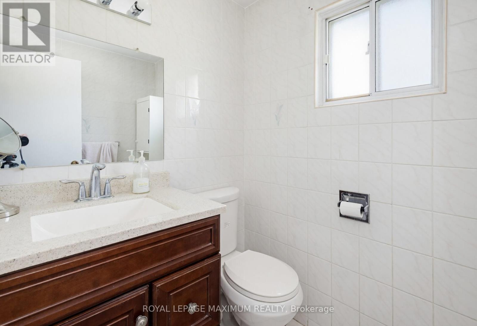 124 Nortonville Drive, Toronto, Ontario  M1G 2T8 - Photo 23 - E13146710