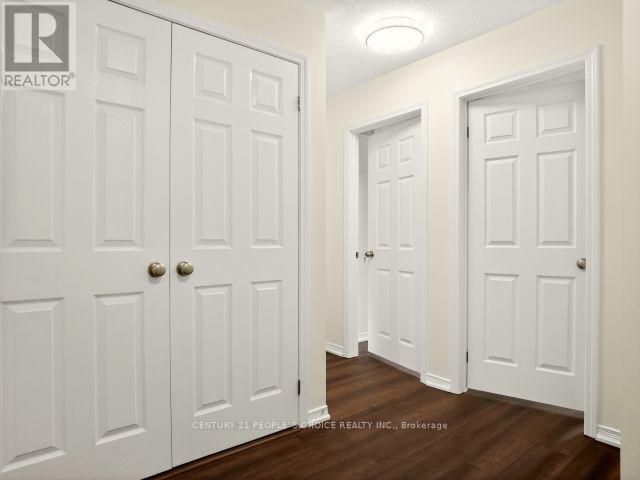 107 National Street, Toronto, Ontario  M1M 0A3 - Photo 29 - E13146670