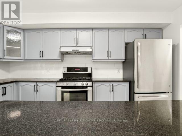 107 National Street, Toronto, Ontario  M1M 0A3 - Photo 9 - E13146670