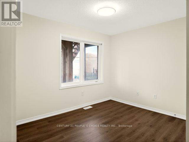 107 National Street, Toronto, Ontario  M1M 0A3 - Photo 34 - E13146670