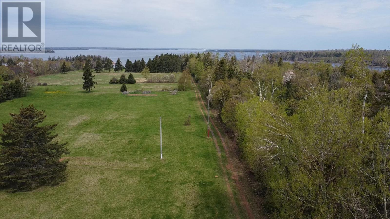 3295 Route 17, Gaspereaux, Prince Edward Island  C0A 1R0 - Photo 4 - 202611096