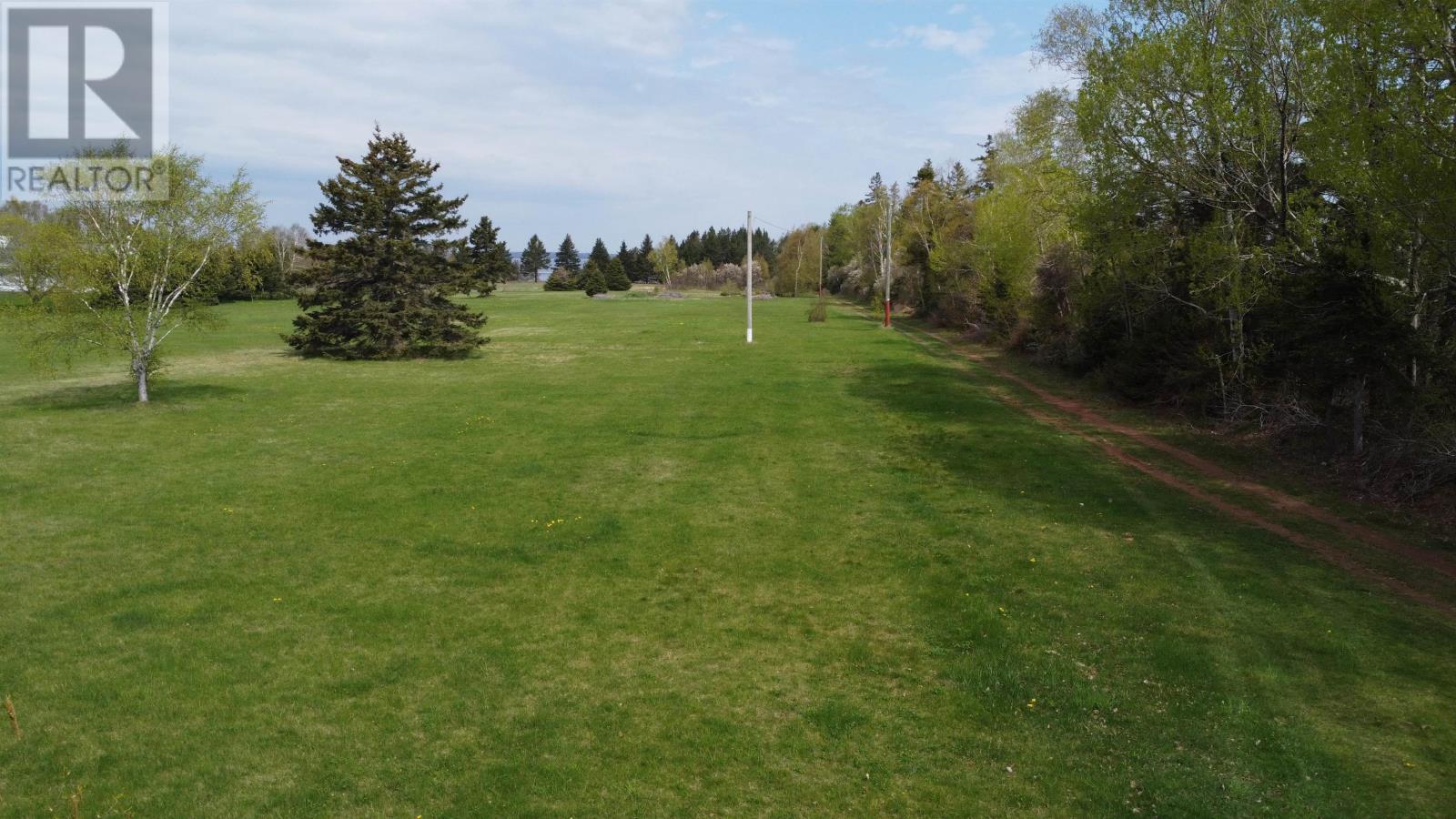 3295 Route 17, Gaspereaux, Prince Edward Island