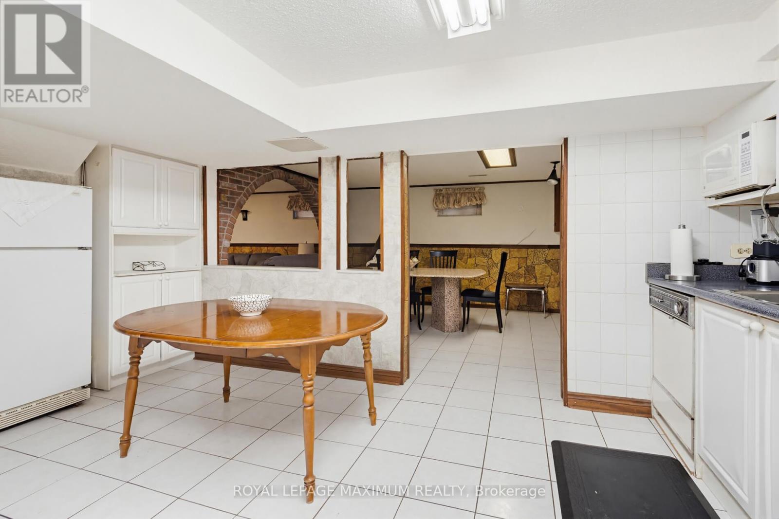 124 Nortonville Drive, Toronto, Ontario  M1G 2T8 - Photo 34 - E13146710