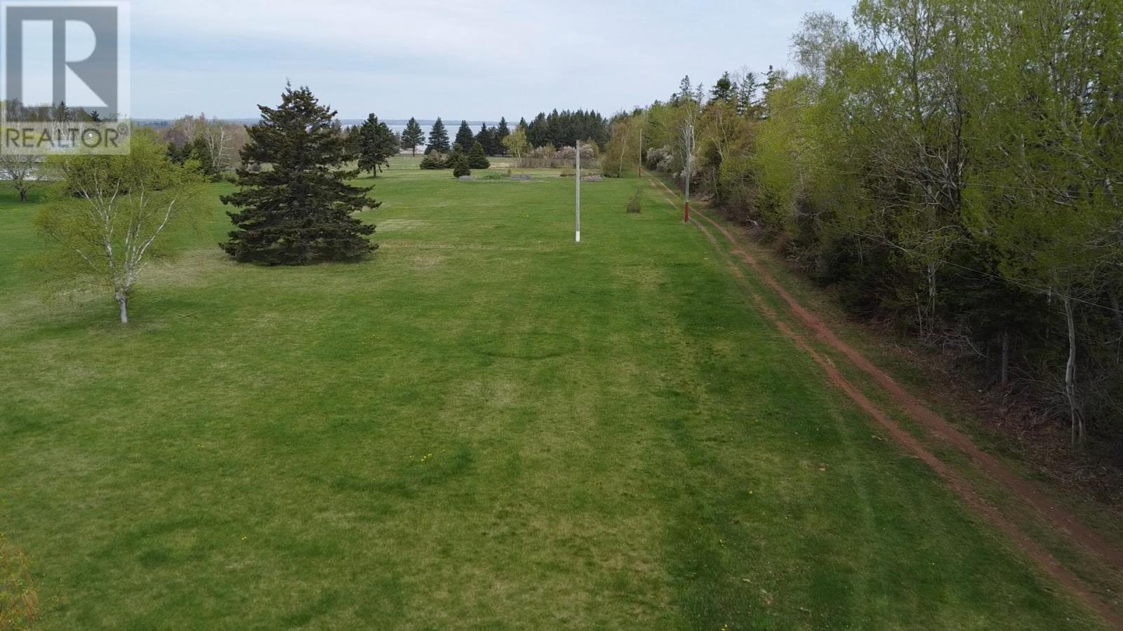 3295 Route 17, Gaspereaux, Prince Edward Island  C0A 1R0 - Photo 5 - 202611096