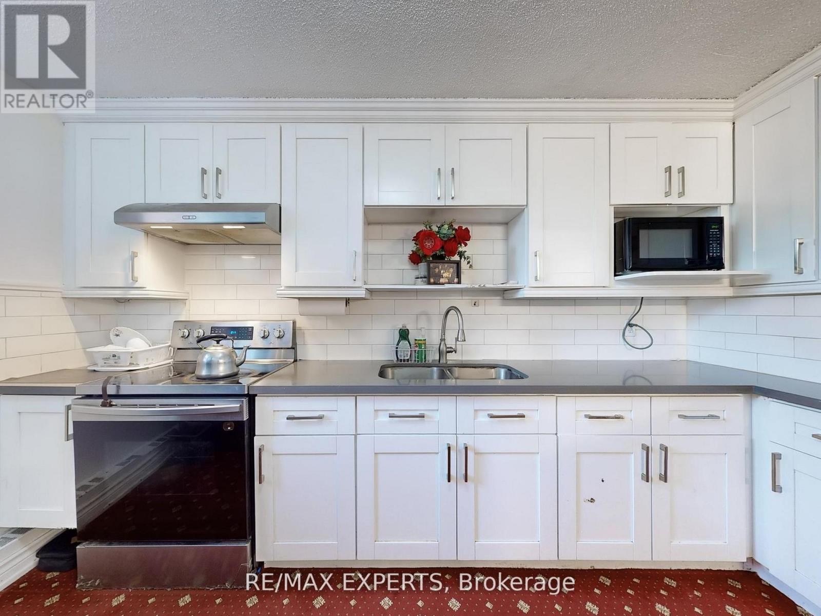 410 - 100 Wingarden Court, Toronto, Ontario  M1B 2P4 - Photo 24 - E13146740