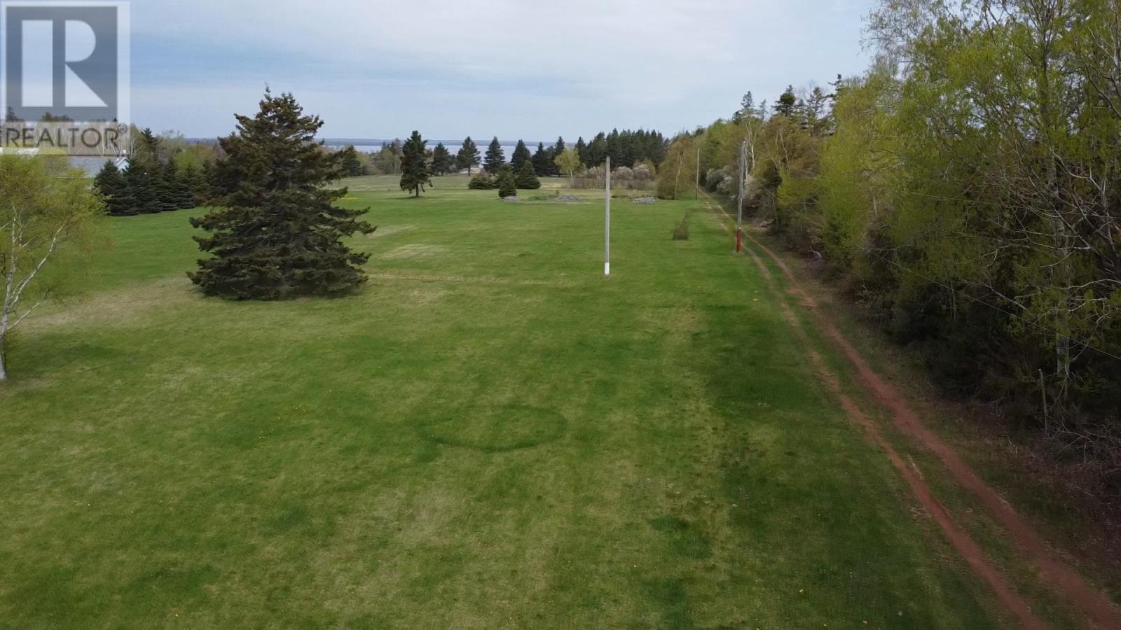 3295 Route 17, Gaspereaux, Prince Edward Island  C0A 1R0 - Photo 3 - 202611096