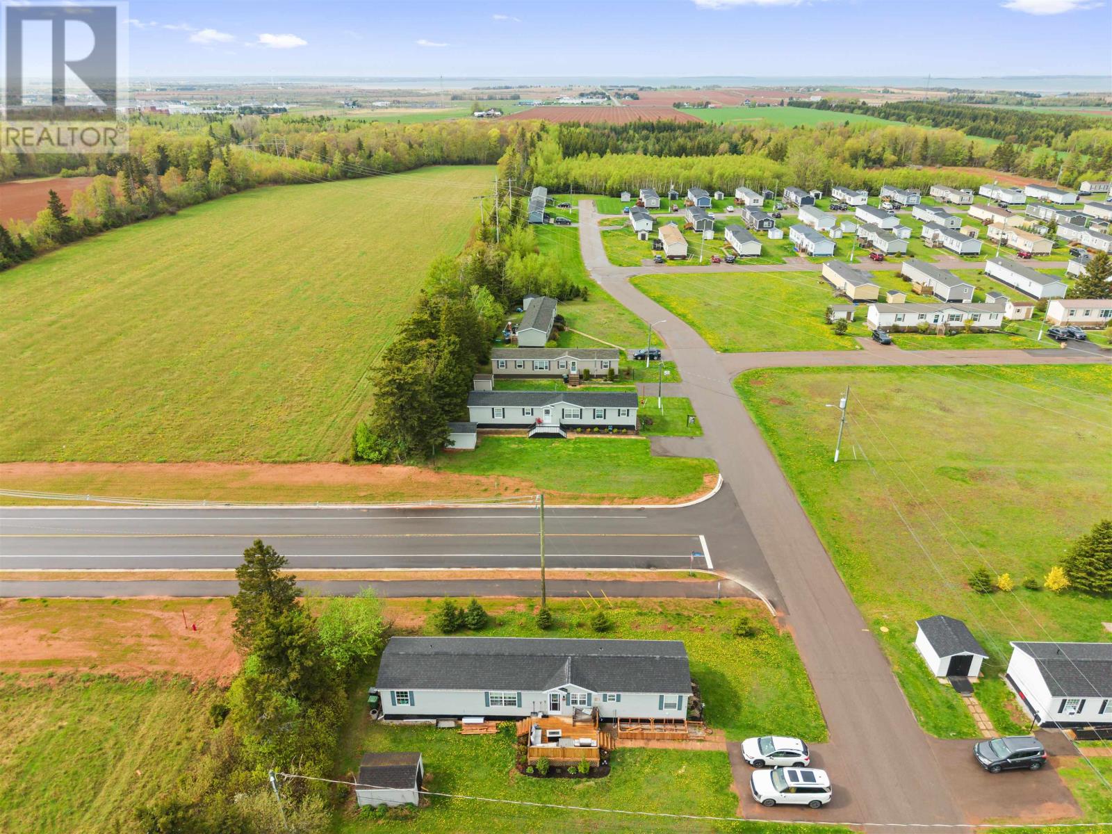 70 Jillian Street, Summerside, Prince Edward Island C1N 6S6 - Photo 29 - 202611474
