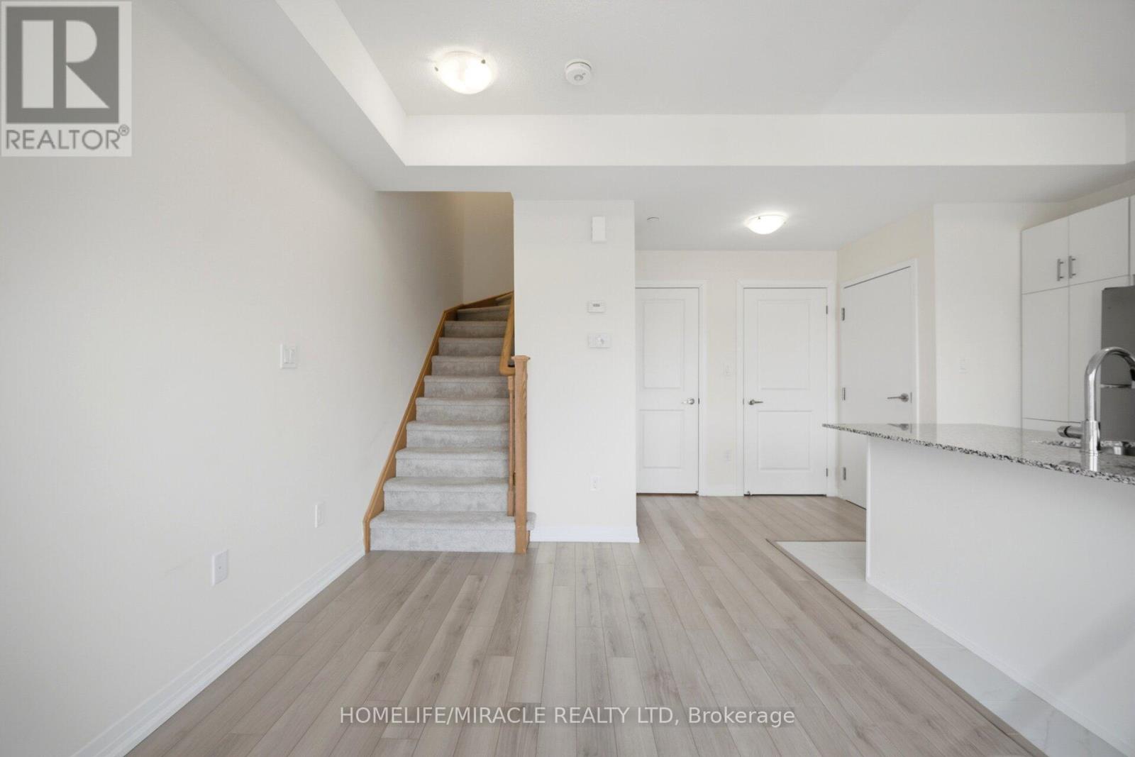 20 - 30 Liben Way, Toronto, Ontario M1B 0E8 - Photo 17 - E13146762