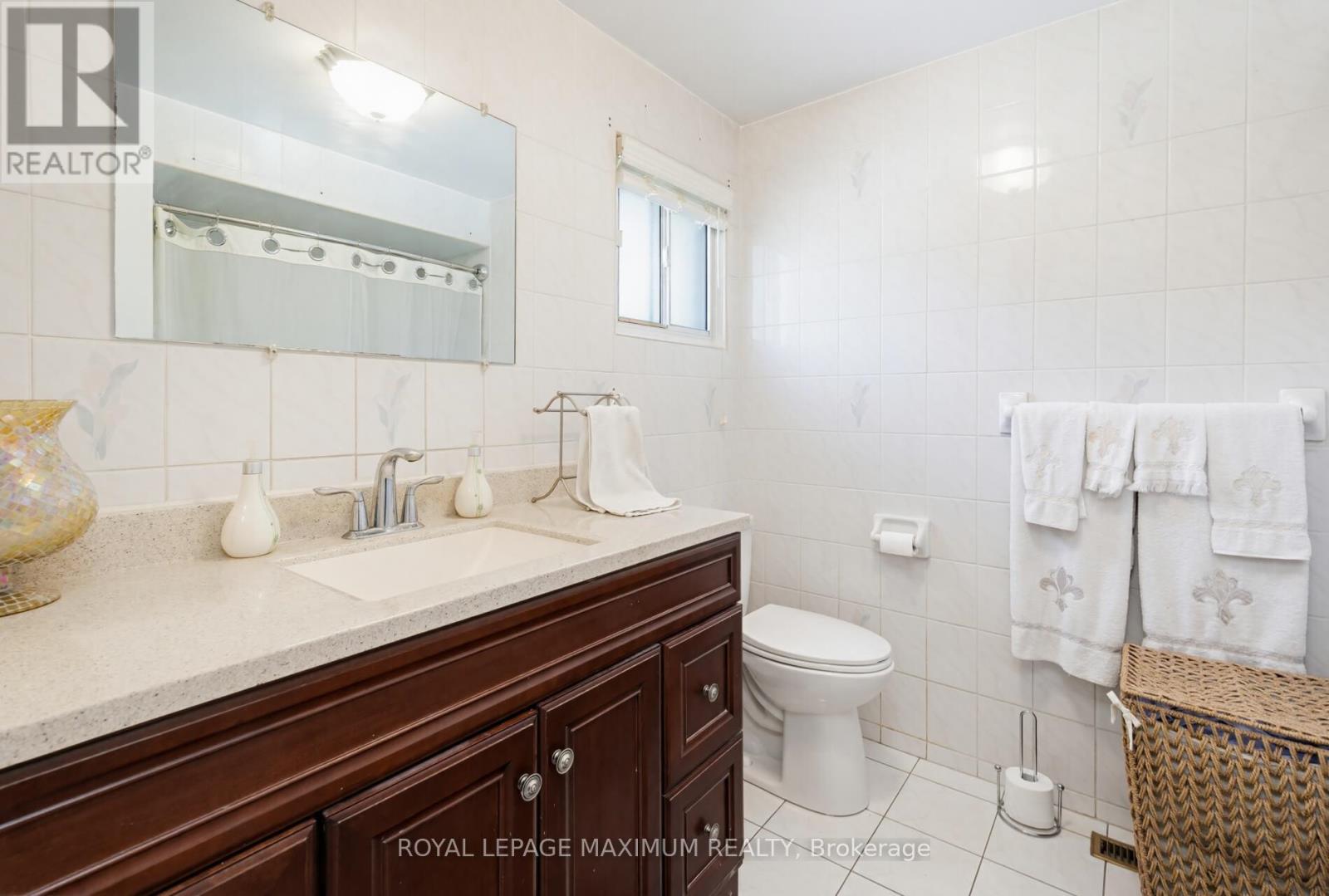 124 Nortonville Drive, Toronto, Ontario  M1G 2T8 - Photo 27 - E13146710