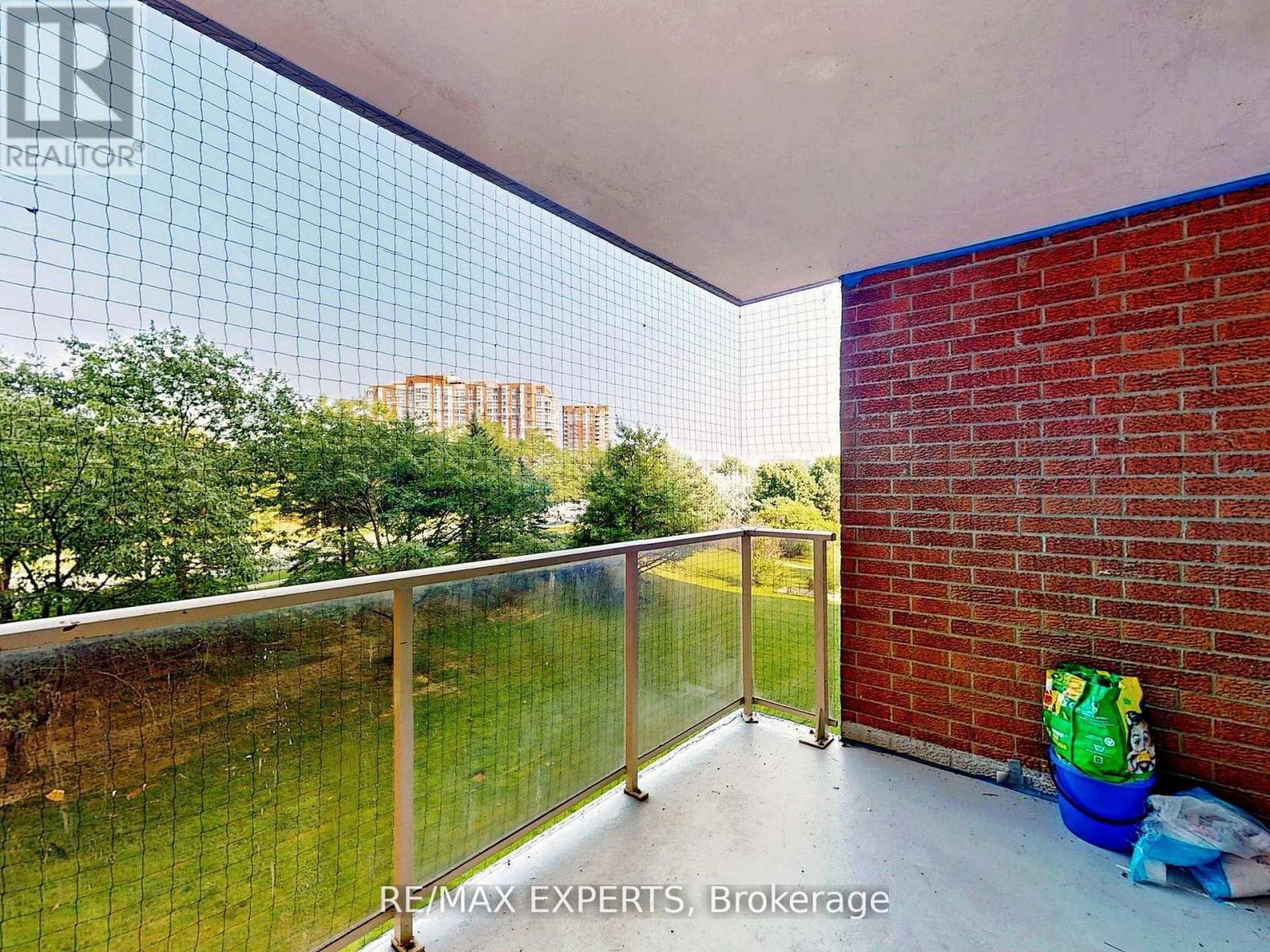 410 - 100 Wingarden Court, Toronto, Ontario  M1B 2P4 - Photo 46 - E13146740