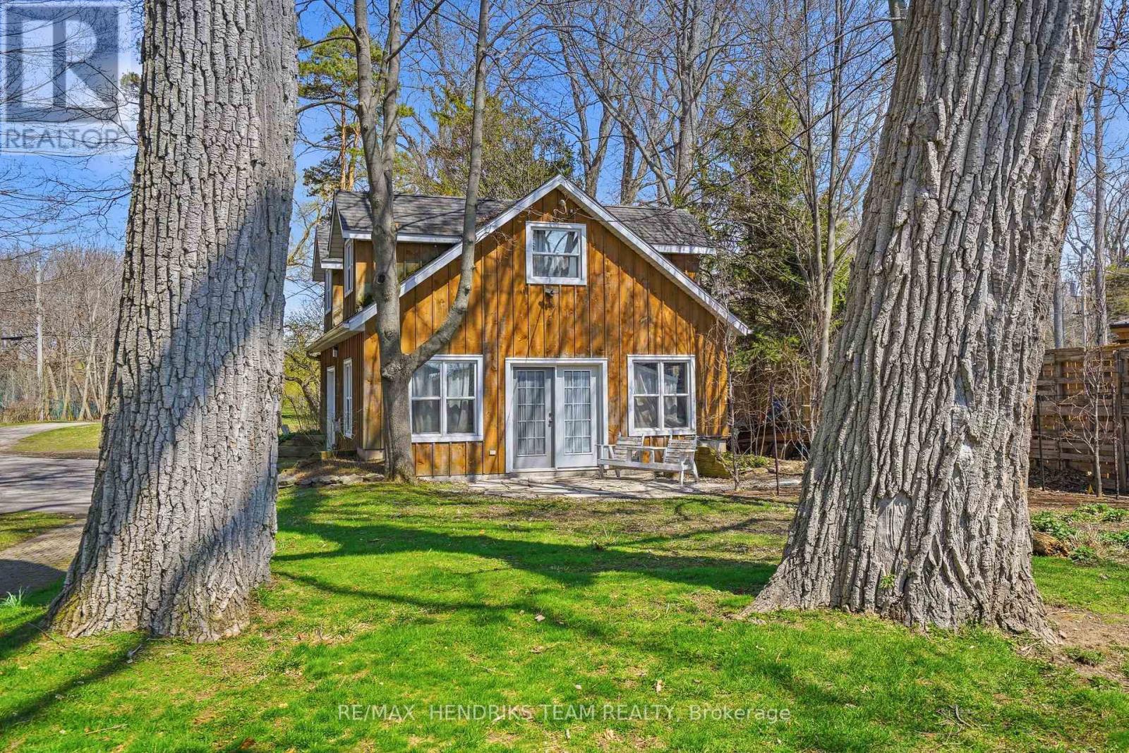 2497 Windmill Point Lane E, Fort Erie, Ontario  L0S 1N0 - Photo 2 - X13072918