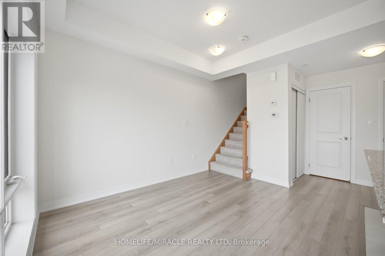 20 - 30 Liben Way, Toronto, Ontario M1B 0E8 - Photo 14 - E13146762