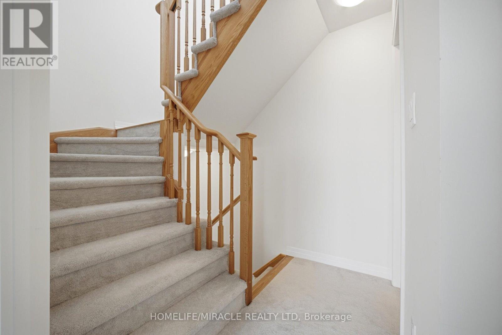 20 - 30 Liben Way, Toronto, Ontario M1B 0E8 - Photo 21 - E13146762