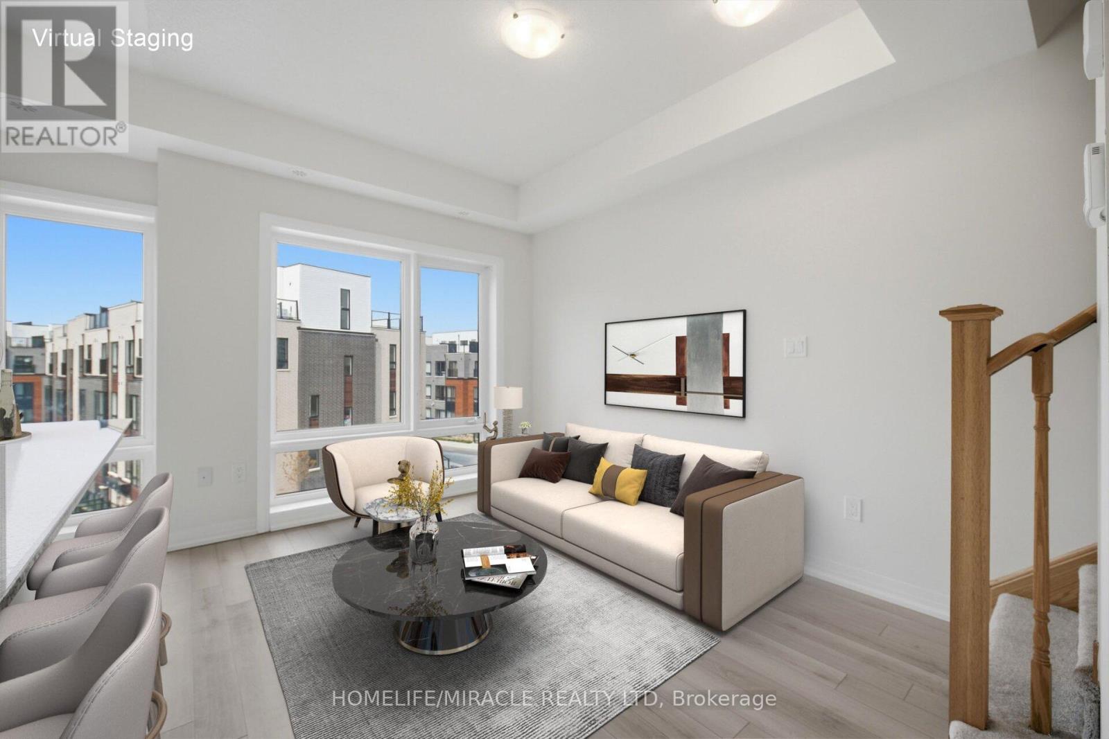 20 - 30 Liben Way, Toronto, Ontario M1B 0E8 - Photo 16 - E13146762