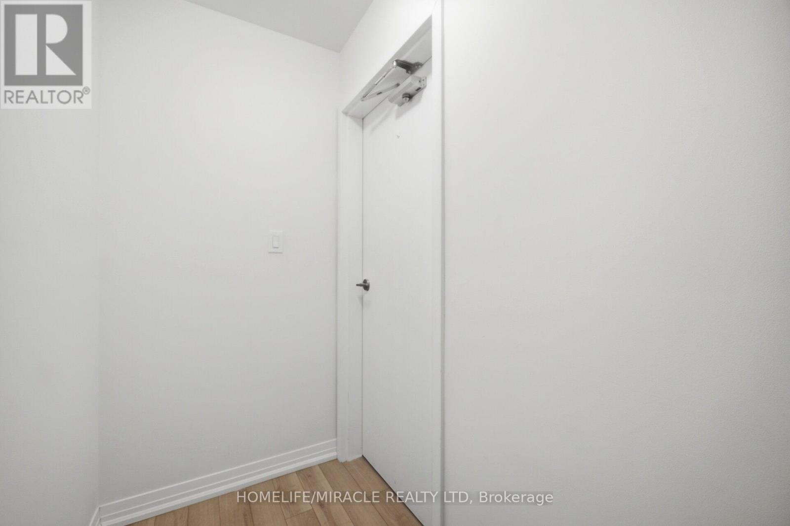 20 - 30 Liben Way, Toronto, Ontario M1B 0E8 - Photo 6 - E13146762