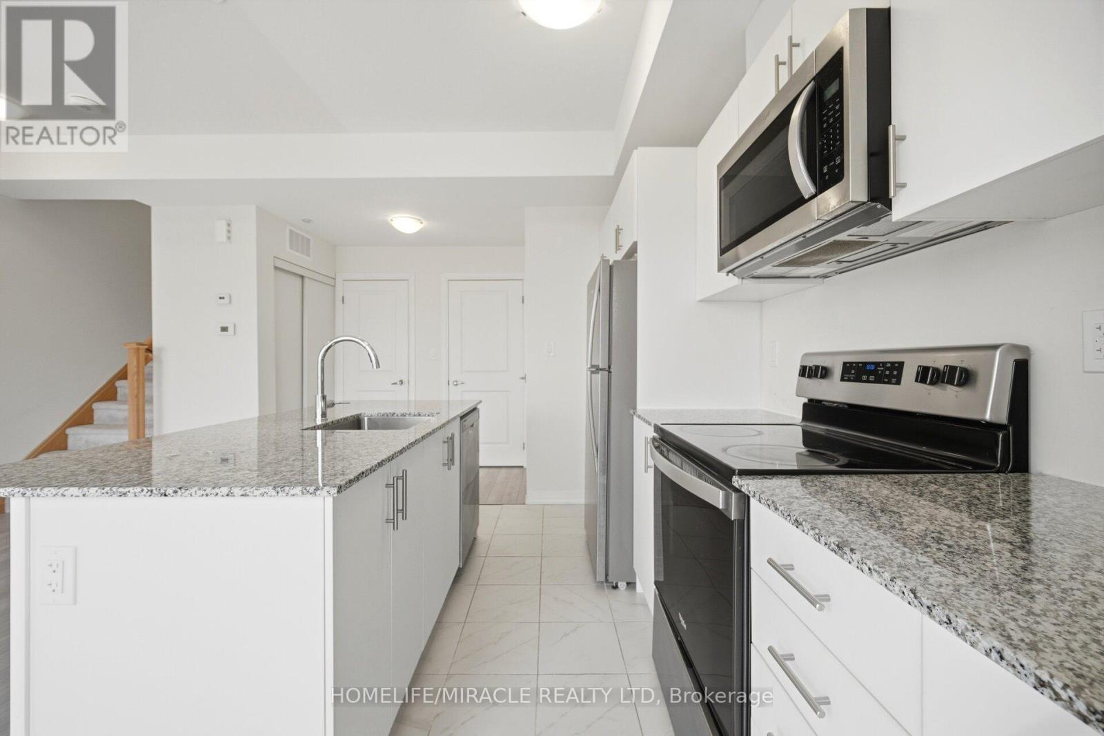 20 - 30 Liben Way, Toronto, Ontario M1B 0E8 - Photo 12 - E13146762