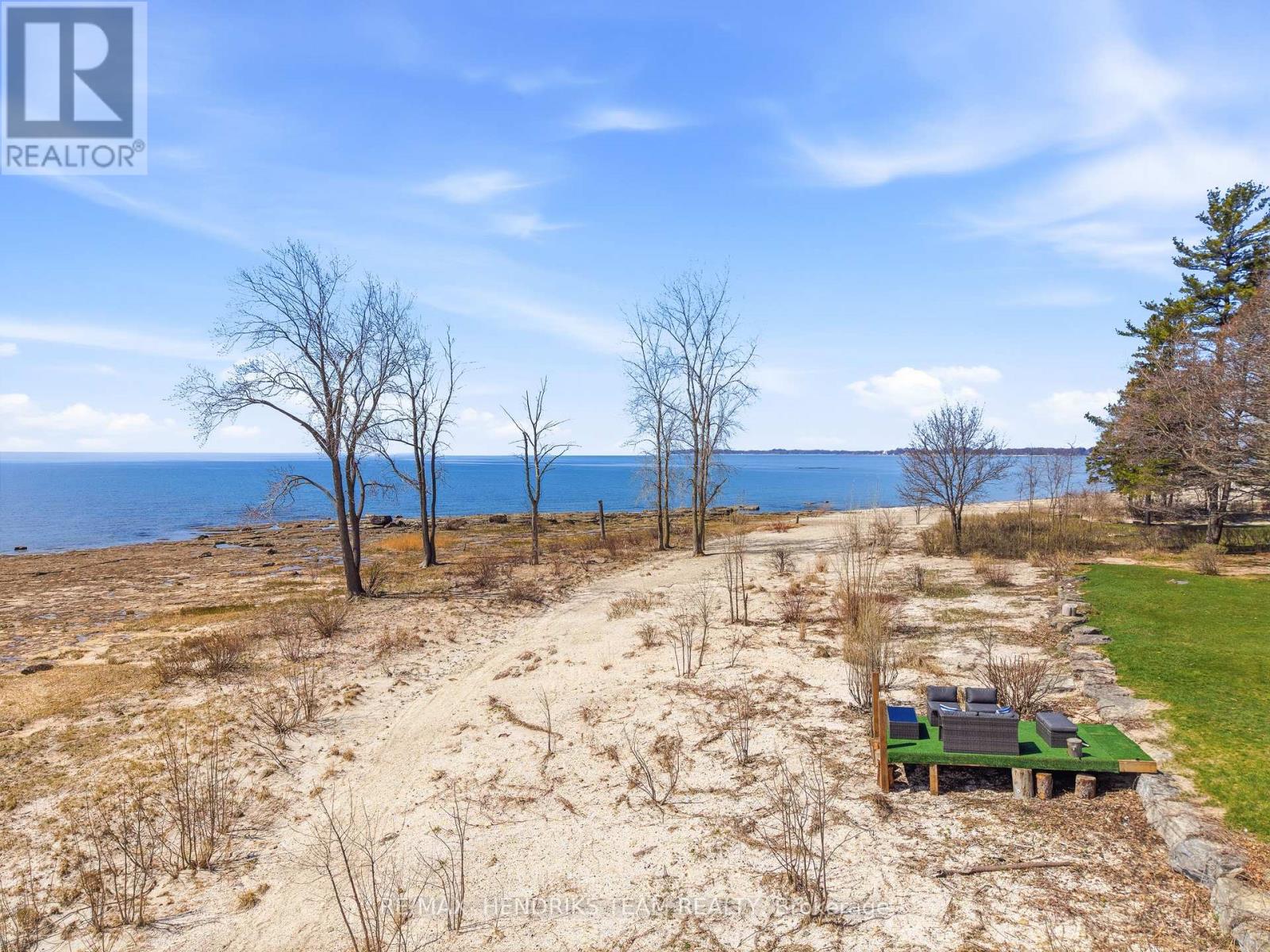 2497 Windmill Point Lane E, Fort Erie, Ontario  L0S 1N0 - Photo 42 - X13072918