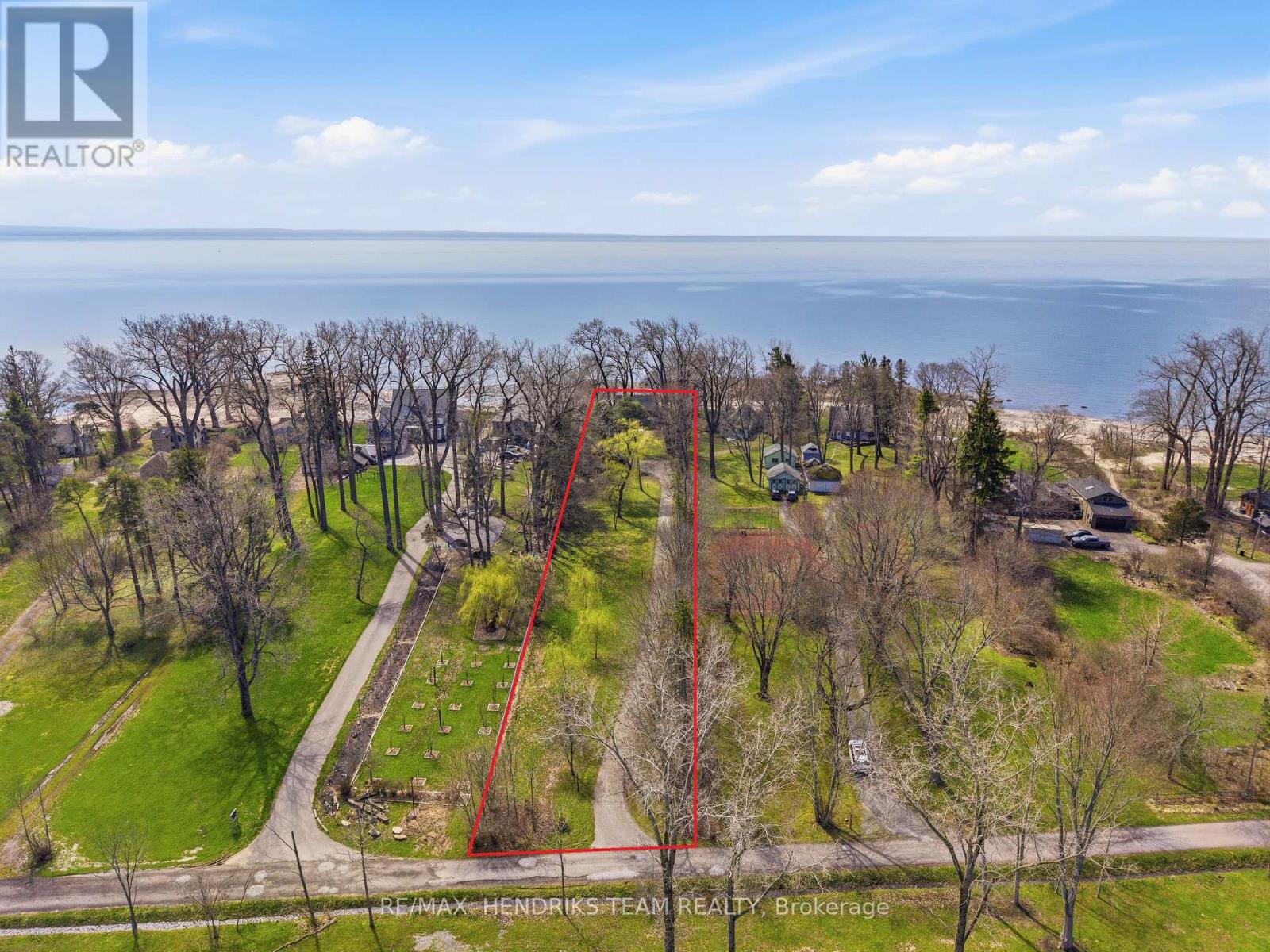 2497 Windmill Point Lane E, Fort Erie, Ontario  L0S 1N0 - Photo 4 - X13072918