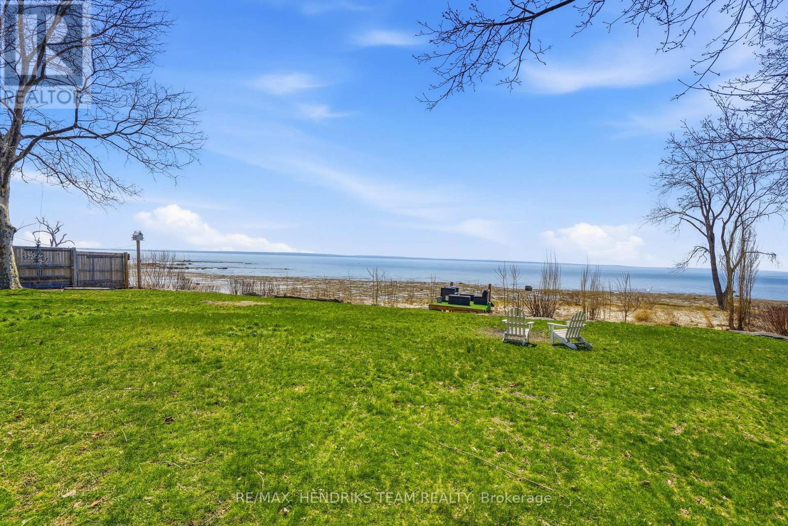 2497 Windmill Point Lane E, Fort Erie, Ontario  L0S 1N0 - Photo 40 - X13072918