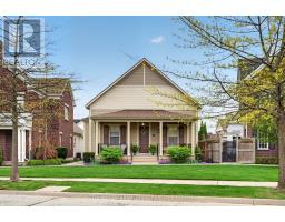 51 BROCK STREET, Niagara-on-the-Lake, Ontario