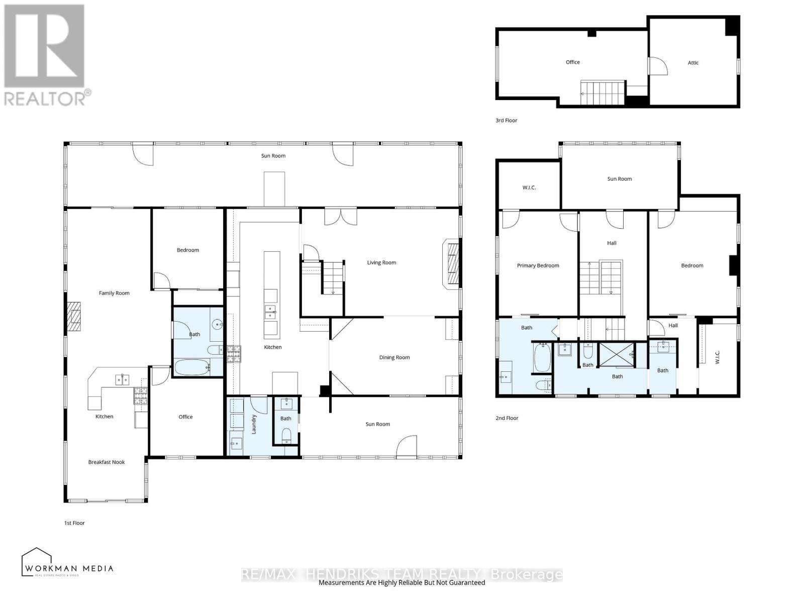 2497 Windmill Point Lane E, Fort Erie, Ontario  L0S 1N0 - Photo 48 - X13072918