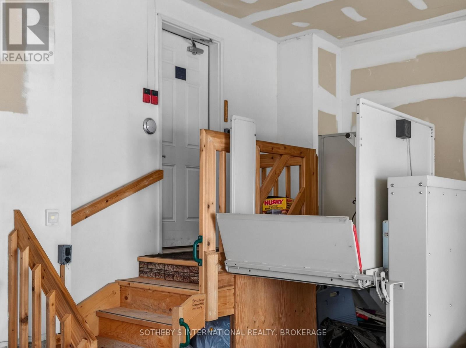 51 Brock Street, Niagara-On-The-Lake, Ontario  L0S 1J0 - Photo 12 - X13141106