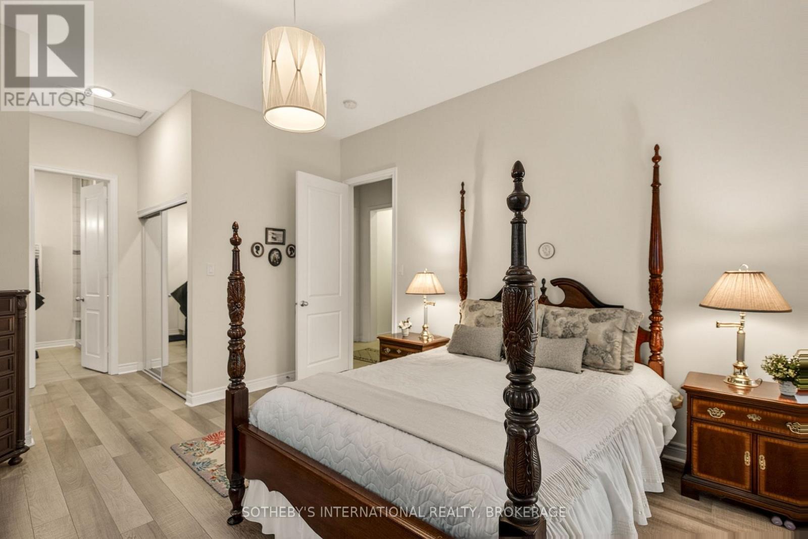 51 Brock Street, Niagara-On-The-Lake, Ontario  L0S 1J0 - Photo 14 - X13141106