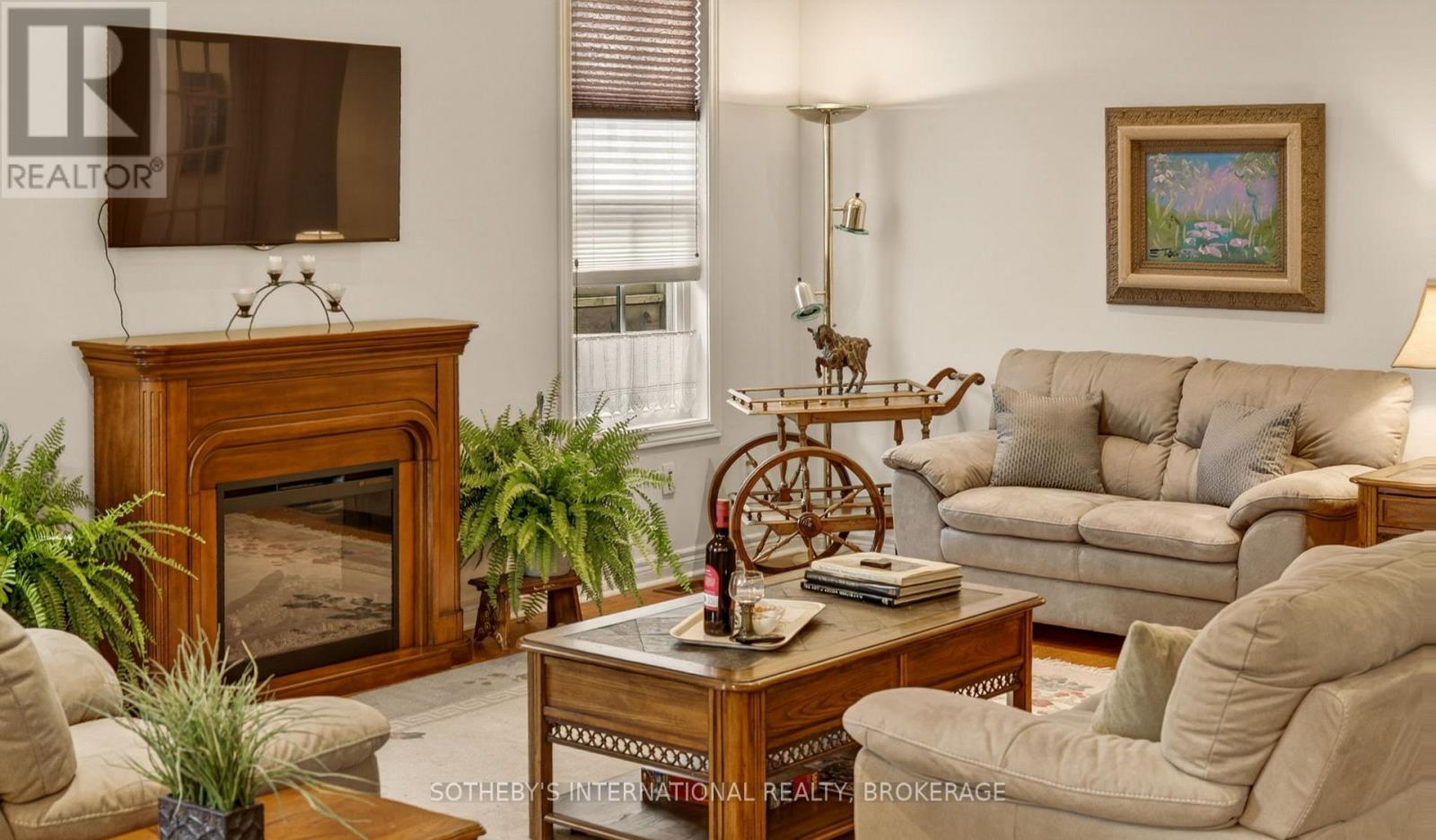 51 Brock Street, Niagara-On-The-Lake, Ontario  L0S 1J0 - Photo 49 - X13141106