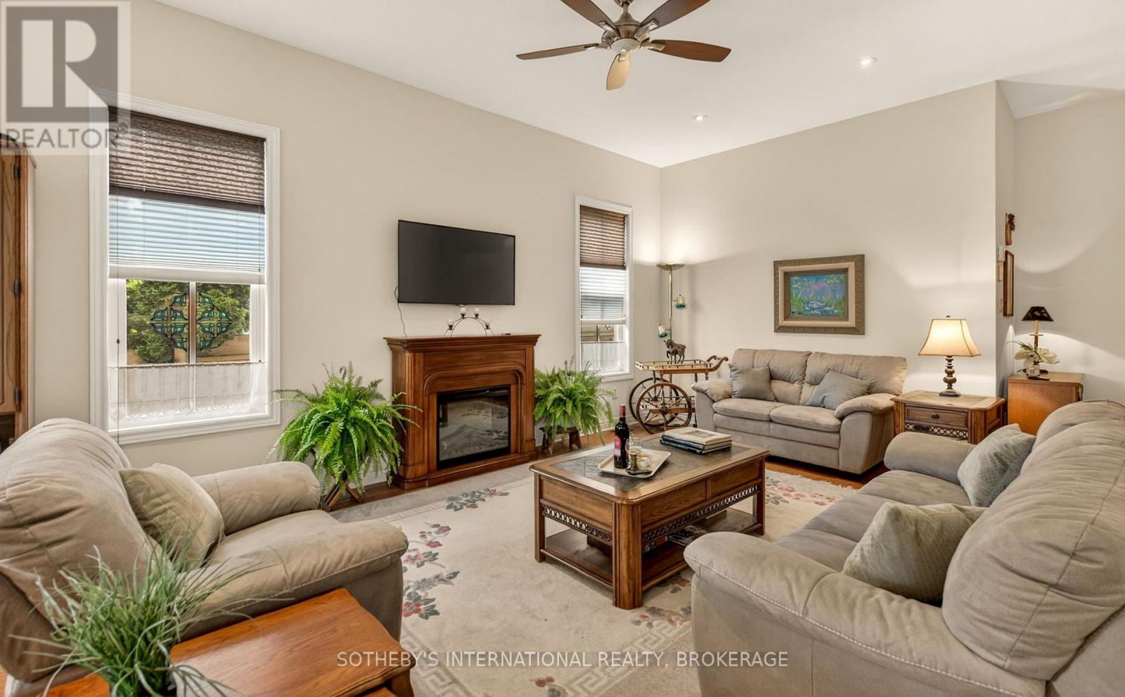 51 Brock Street, Niagara-On-The-Lake, Ontario  L0S 1J0 - Photo 41 - X13141106