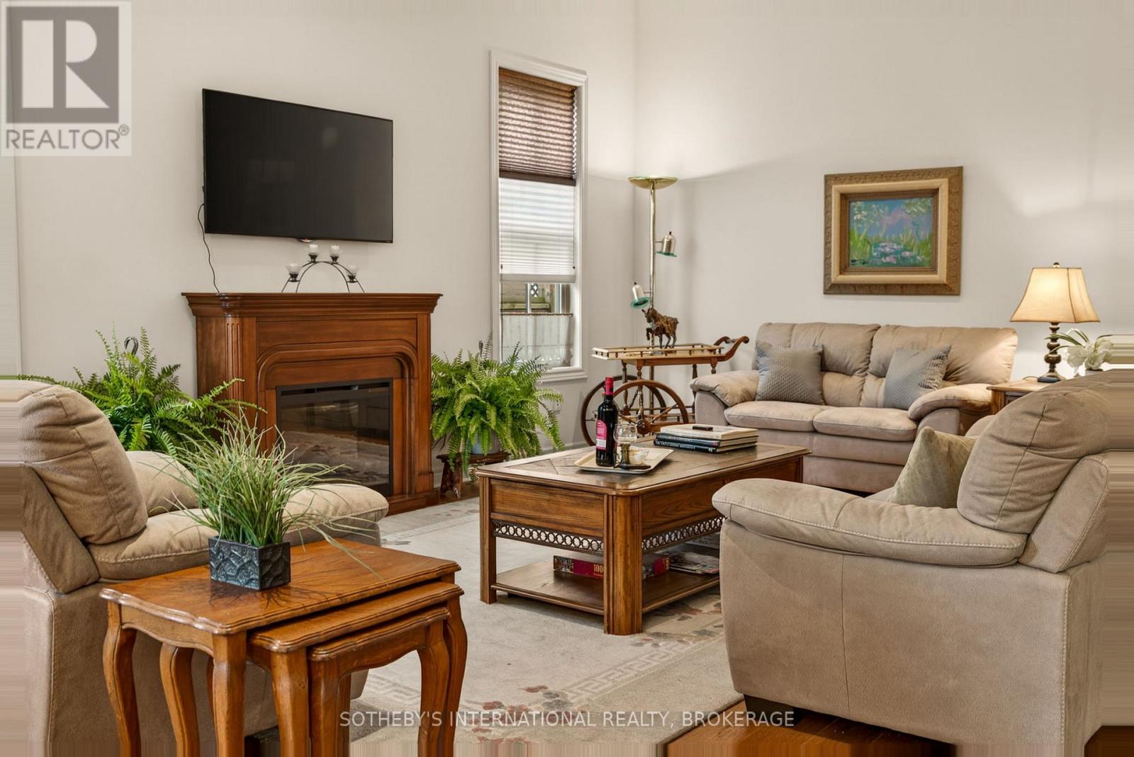 51 Brock Street, Niagara-On-The-Lake, Ontario  L0S 1J0 - Photo 43 - X13141106