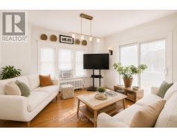 92 DUFFERIN STREET, St. Catharines, Ontario