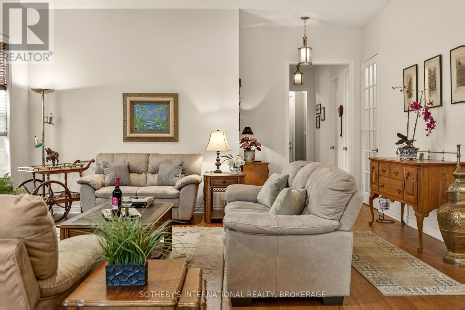 51 Brock Street, Niagara-On-The-Lake, Ontario  L0S 1J0 - Photo 44 - X13141106