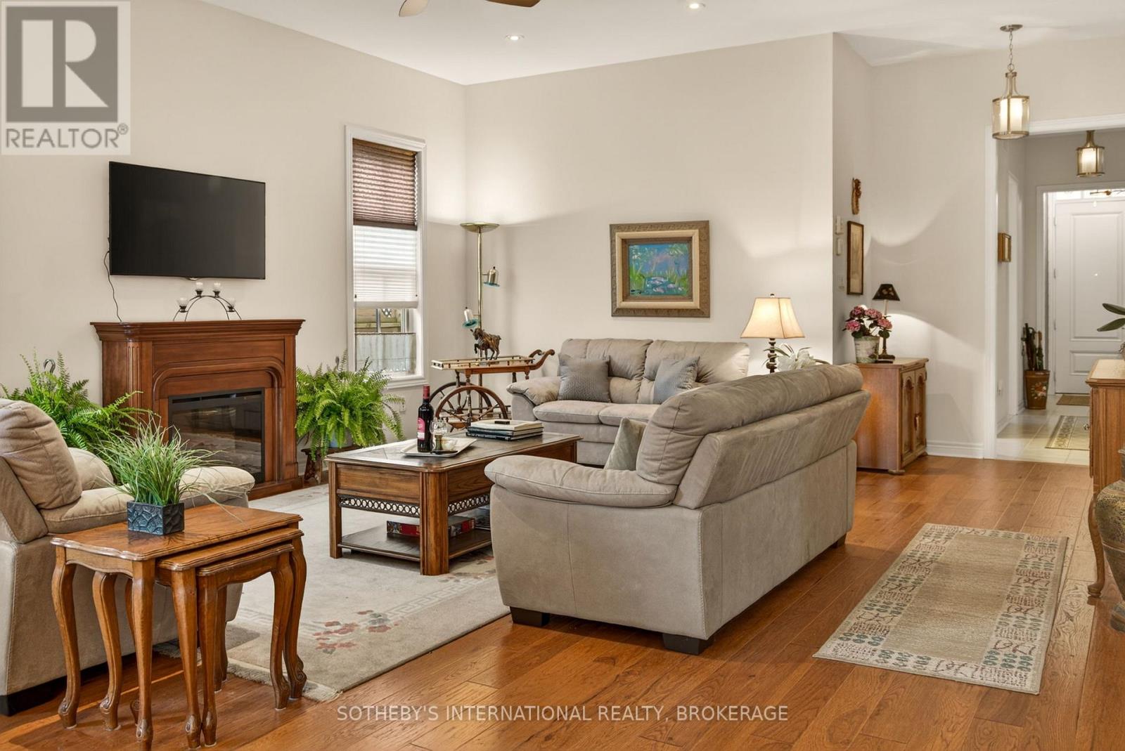 51 Brock Street, Niagara-On-The-Lake, Ontario  L0S 1J0 - Photo 42 - X13141106