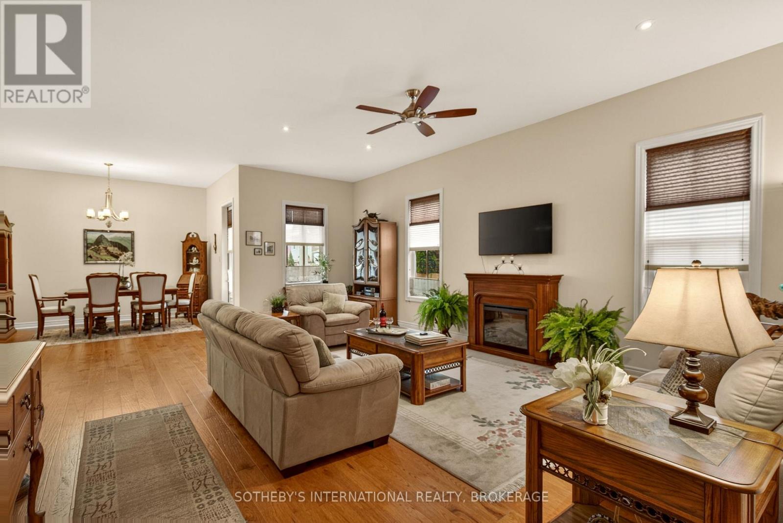 51 Brock Street, Niagara-On-The-Lake, Ontario  L0S 1J0 - Photo 46 - X13141106