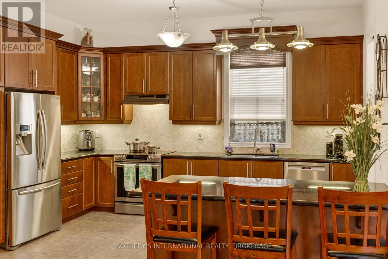 51 Brock Street, Niagara-On-The-Lake, Ontario  L0S 1J0 - Photo 48 - X13141106