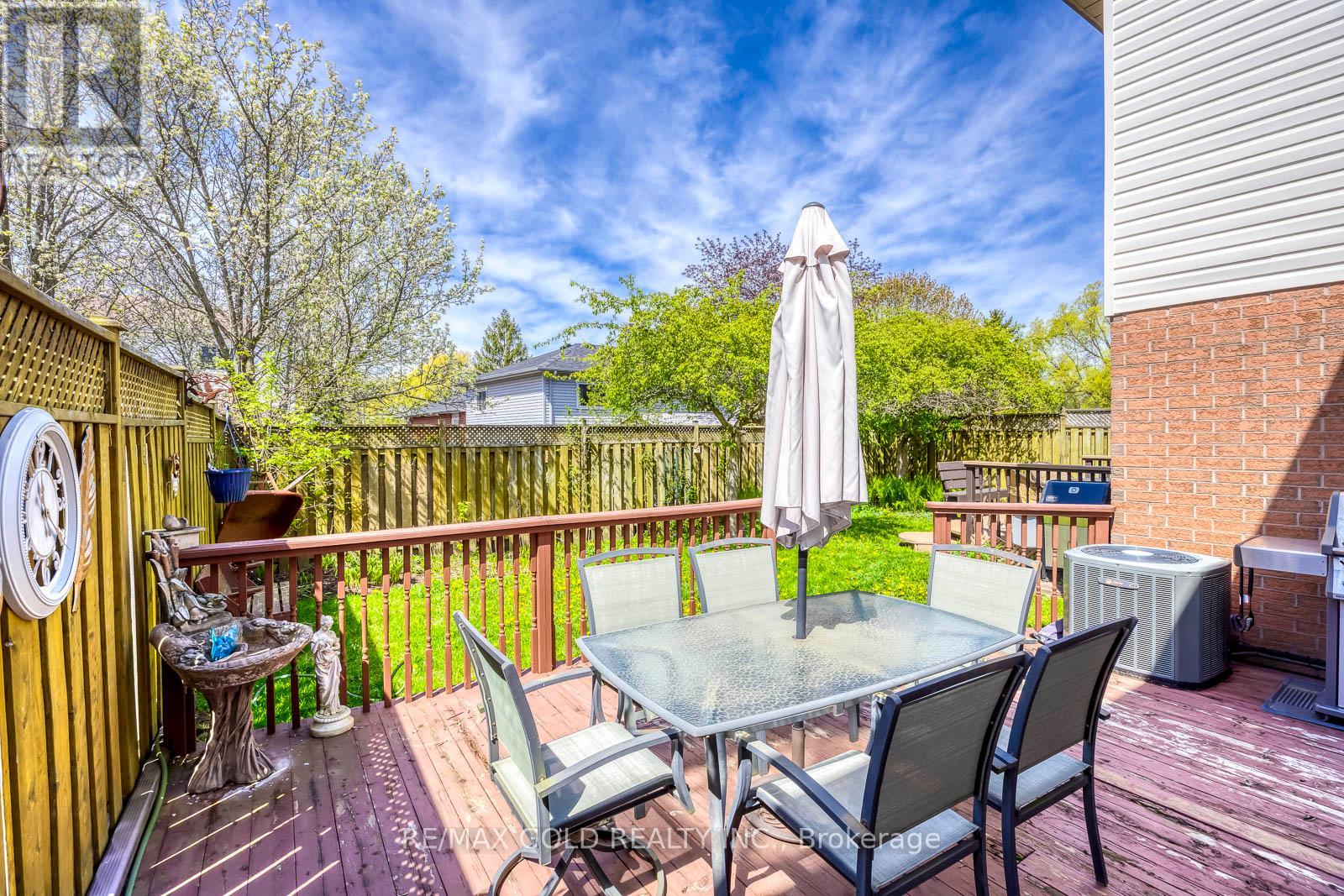 48 Pidduck Street, Clarington, Ontario  L1E 2W2 - Photo 45 - E13146796