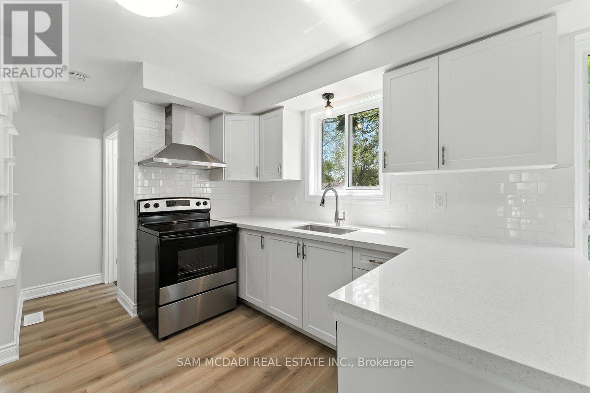 325 Banff Avenue, Oshawa, Ontario  L1J 1L7 - Photo 12 - E13146818
